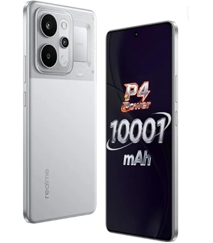 realme X2 Pro 128GB 8GB RAM ホワイト Telefon mobil Realme X2 Pro, Dual SIM, 128GB, 8GB RAM, 4G, Lunar