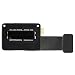 Produktbild Semoic 821-00010-A PCIe SSD Flex Kabel Anschluss Adapter Ersatz für Mac Mini Unibody A1347 (Ende 2014)