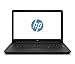 Produktbild HP 15-db0003ng (15,6 Zoll HD) Laptop (AMD E2-9000e, 4GB RAM, 128 GB HDD, AMD Radeon R2, FreeDOS) schwarz