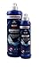 Produktbild Menzerna Marine GELCOAT Step 1 Cut Compount Bootspolitur Schleifpolitur 1 Liter
