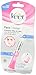 Veet Face Wax and Care Kit
