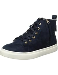 Another Pair of Shoe