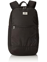 Vans Mochila de a di