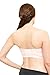 Simple Wishes Hands Free Double Pumping Bustier, X-Small/Small/Medium - Pink