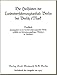Produktbild Die Heilstätten der Landesversicherungsanstalt Berlin bei Beelitz i/Mark: Denkschrift herausgegeben von der Landesversicherungsanstalt Berlin ... Bestehens der Heilstätten