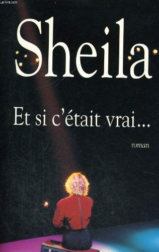 Download Et si c'etait vrai Download Et si c'etait vrai