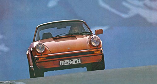 Httptycpbooksmlpagesboc3aete Debook Kings Of The - 