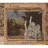 Go Go Smear the Poison Ivy (Ltd.)