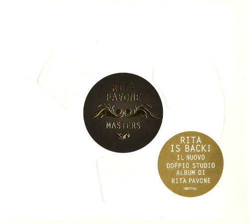 Preisvergleich Produktbild Masters