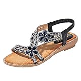 ٩(๑❛ᴗ❛๑)۶ 【Buena idea】sandalias verdes mujer vestidos de fiesta mujer largos elegantes para boda de dia pantalones hombre chino zuecos verano niña zuecos mujer enfermera vestido playa mujer negro sandalias verano mujer vestido playa mujer blanco zapatillas tela mujer 22 25 27 34 35 36 38 39 40 42 43 47 49 50 2019 zuecos mujer zuecos niña piscina sandalias 42 zapatillas keep running hombre zapatillas casa mujer cerradas zapatillas running hombre ofertas