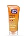 Clean & Clear Morning Burst Shine Control Facial Scrub, With Bursting Beads, 5 Oz (141 G) RS.1707.00
