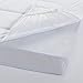 Cambrass Cot Super Absorber (60 x 60 x 120 cm, Liso E White)