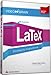 Produktbild LaTeX - Videotraining (DVD-ROM)