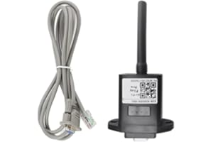 PMSUN SM Plus-WiFi Conector WiFi dedicado