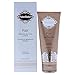 Produktbild Fake Bake Fair Self-Tan Lotion 170 ml, 1er Pack (1 x 170 ml)