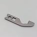 Produktbild Honeysew Obermesser für Janome/Newhome Overlock-Nähmaschine 204D 504D 634D 644D 888 Kenmore 385.16644690 #788011007