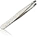 Tweezerman Regency Finish Slant Tweezer