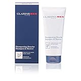Este producto está indicado para hombres.