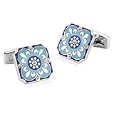 & #10083; Herstellung: 100% von professionellen Arbeitnehmern, Verarbeitung sorgfältig und Verpacken einzeln.