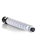 Produktbild Inkadoo Toner kompatibel zu Ricoh 841817 841817, Premium Drucker-Kartusche Alternativ, Schwarz, 29500 Seiten