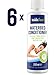 Produktbild Wasserbett Konditionierer 6x 250ml Conditioner für Wasserbetten Conditionierer - Konditionier mit hohen Wirkstoffgehalt von 9,8g pro 100ml
