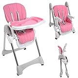 baby stuhlgang nachts EINFACHE REINIGUNG SPART ZEIT UND NERVEN - dank des fleckensicheren Materials lässt sich der Stuhl mit einem Lappen und Reinigungsmittel oder nur mit Wasser reinigen. Das Tablett kann einfach demontiert und unter laufendem Wasser gesäubert werden.