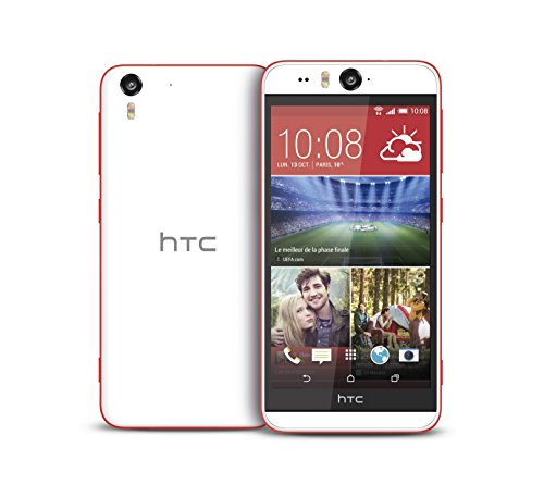 HTC-Desire-Eye-16GB-4G-Coral-White-smartphones-Single-SIM-Android-NanoSIM-GSM-HSPA-WCDMA-LTE