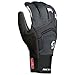 Produktbild Scott Winter Fahrrad Handschuhe schwarz 2018: Größe: L (10)