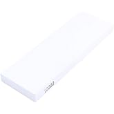 Sharpening Stone Kitchen Knives 10000 Grit Fine Finishing Products Abrasive Sharpening Stones Sharpener Corundum Sharpening S