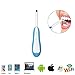 Produktbild BUG-L WIFI Drahtlose Dental Kamera 150W HD Oral Endoskop LED Light Test Zahnarzt Oral Echt Zeit Video Portable Dental Tools
