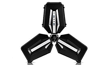 tristellar sw Top Gaming PC Intel Core i7 – 7700 K kabylake 4,20 GHz RAM DDR4 16 GB 4133 MHz MSI NVIDIA GTX 1080 Gaming 8 GB SSD 240 GB + 3TB Festplatte Gaming PC # GamingPC PC Gaming - 7