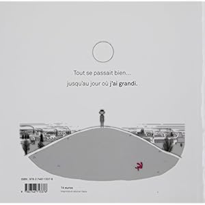 Comment j'ai raté ma vie Livre en Ligne Comment j'ai raté ma vie Livre en Ligne - Telecharger Ebook