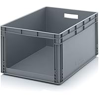 Suchergebnis auf Amazon.de für: kleinteile - Lagerregale / Lagersysteme