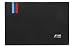 Produktbild Original BMW M Visitenkartenetui - Kollektion 2016/2018