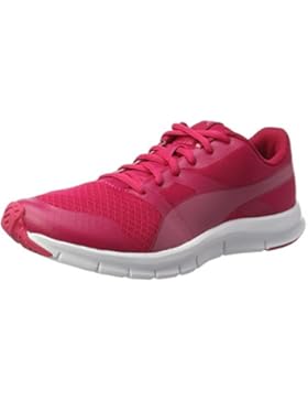 Puma Unisex-Erwachsene Flexracer Sneakers