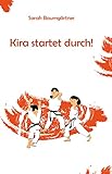 Image de Kira startet durch!