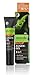 Alverde Men Organic Eye-Contour Gel 3 in 1 - with White Tea, Guarana & Active Cova B Trox - Helps Reduce Lines, Wrinkles Dark Circles & Puffiness - Vegan / Not Tested on Animals - 15ml