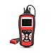 Produktbild Maxiscan Auto Fehler Diagnosegerät Fehlercode Lesegerät MS529 CAN OBD2 EOBD OBDII Scanner Tool Auto Diagnose zum Lesen und Löschen von Fahrzeugproblemen Codes Scan Tool