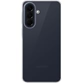 Galaxy A57 Şeffaf Kılıf