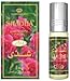 Shadha - 6ml (.2 oz) Perfume Oil by Al-Rehab (Crown Perfumes)