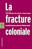 Image de La fracture coloniale