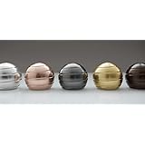 mezmoglobe amazon uk