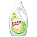 Produktbild Dash Vollwaschmittel Flüssig Zitrus Frische, 1.3 l