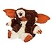 Produktbild Neca NECA30604 - Gremlins Plüschfigur Smiling Gizmo, 15 cm
