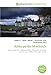 Abbaye de Marbach: Prieuré, ...