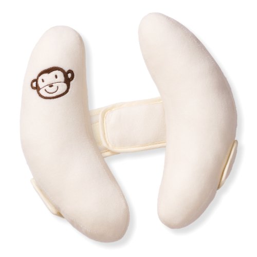 Summer Infant Cradler
