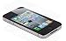Produktbild Speck SPK-A0834 SchieldView Schutzfolie für Apple iPhone 4S glossy