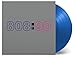 Produktbild 808:90 (Expanded) (Ltd Transparent [Vinyl LP]