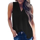 barclay tun schwarze spitze grosse grossen chiffon übergröße kariert fledermausärmeln more and schleifen für gummizug am saum edc weisse ohne arm kurze arme hinten lang vorne kurz tom tailer gerry weber cecil tunikas gant rüschen elegant gr soliver 3/4 designer tayler ulla popken made in italy bluse schwarz karierte viskose weiß qs mittelalter gestreifte ärmellos only damen bluse sommer cartoon weiß eterna schwarz weiss vokuhila hippie tom tailor dirndl
