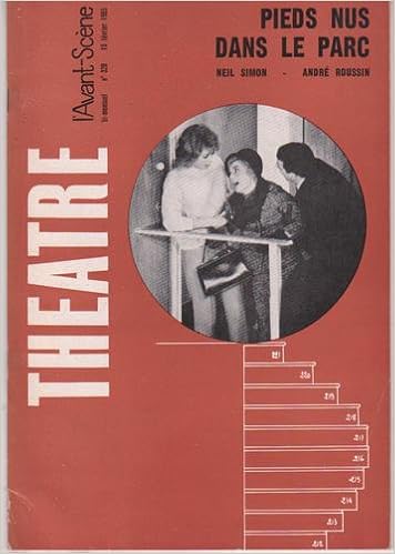 Httpbpallibrarymsgadocscribd Tc3a9lc3a9charger - 